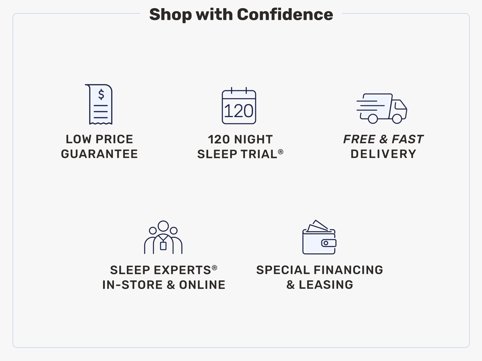Products/{ProductNumber}_000_010.png